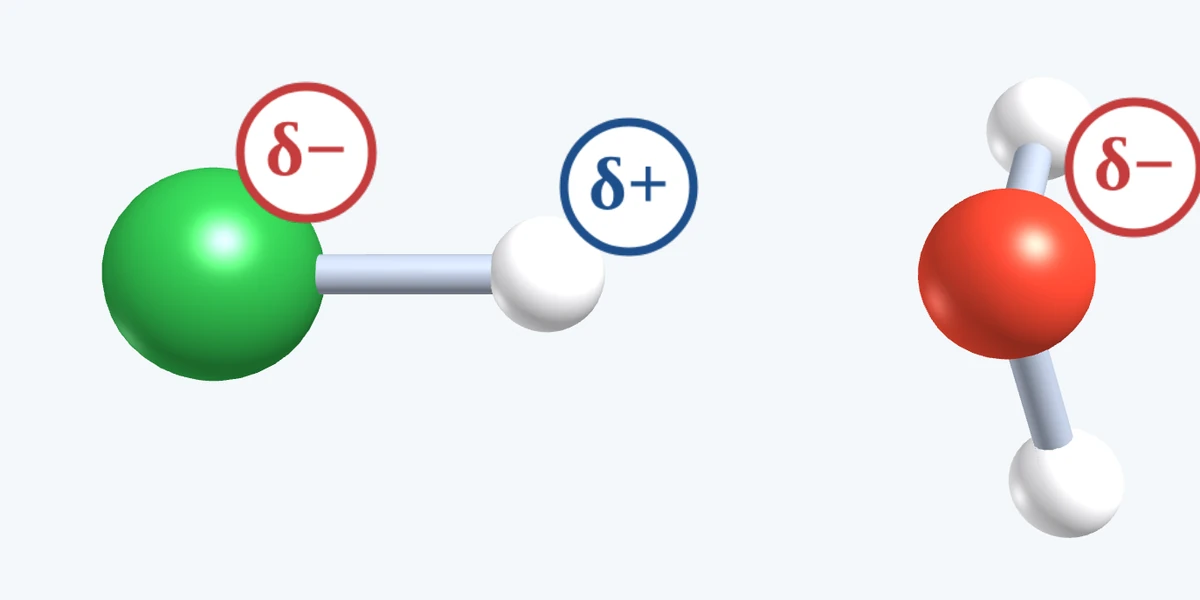 Vorschau Protonenübertragung bei Säure-Base-Reaktionen — Mechanismus