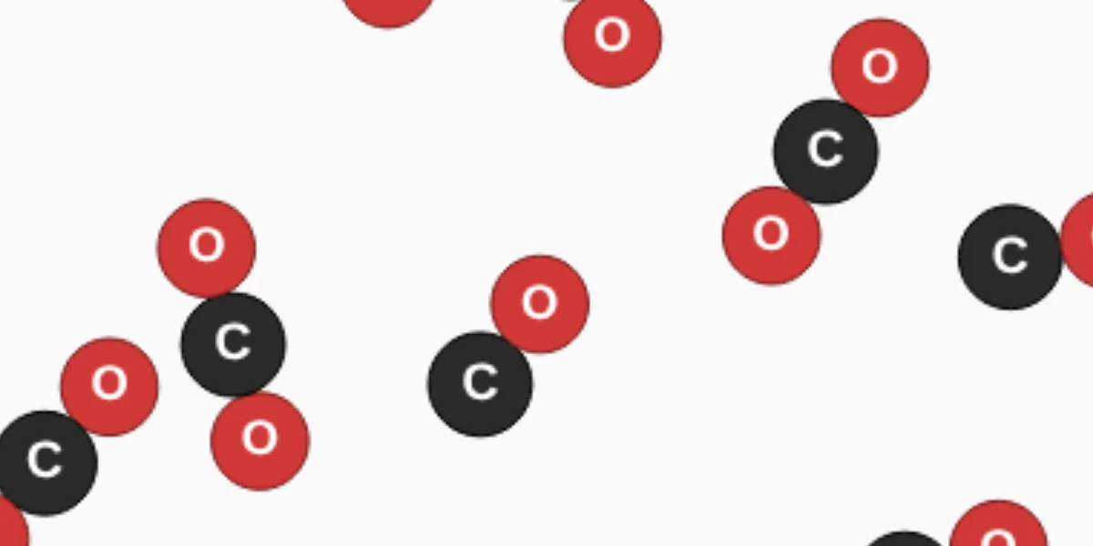 Vorschau Chemische Reaktion – Verbindung und Element