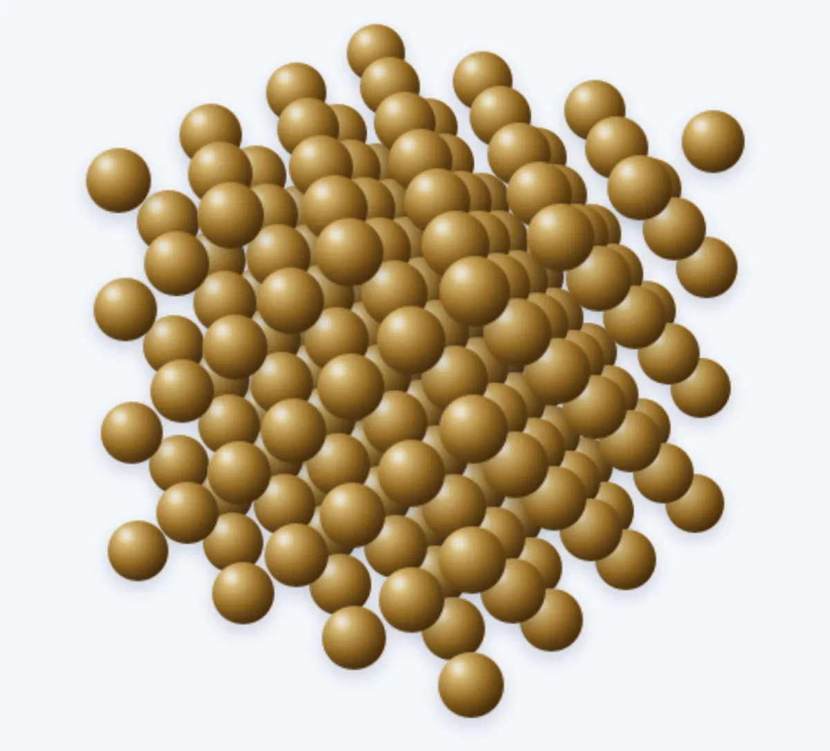 Vorschau Metallgitter